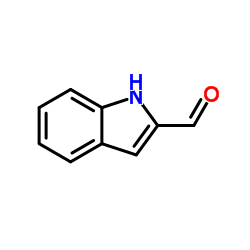 19005-93-7 structure