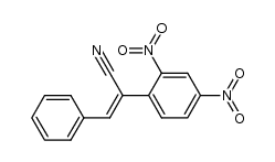 19051-22-0 structure