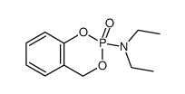 1911-63-3结构式