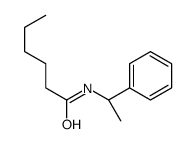 191677-12-0 structure