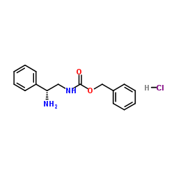 1965314-50-4 structure