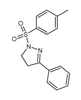 197093-33-7结构式