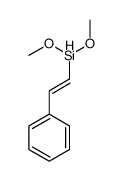 20151-57-9 structure