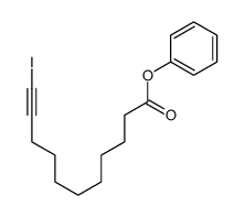 2020-25-9 structure