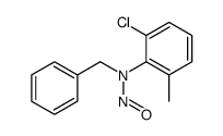 20359-59-5 structure