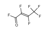 20377-92-8 structure