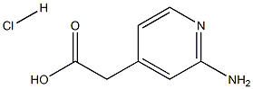 2044706-04-7 structure