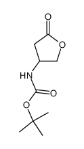 206348-65-4 structure