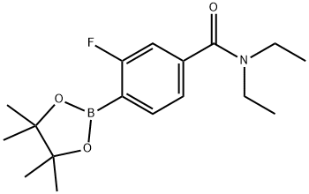 2071741-37-0 structure