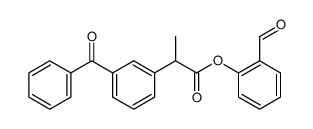 207805-98-9 structure