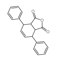 20929-46-8 structure