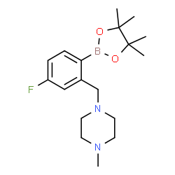 2096340-29-1 structure