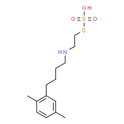 21224-59-9 structure