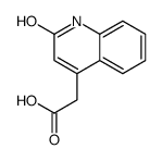 21298-80-6结构式