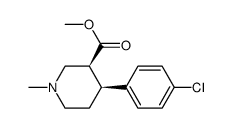 214335-16-7 structure