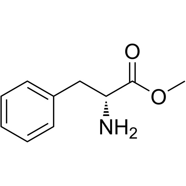 21685-51-8结构式