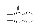 21691-04-3 structure