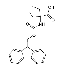 218926-46-6结构式