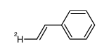 22139-13-5 structure