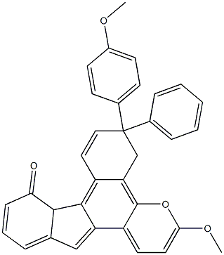 221570-63-4 structure