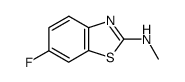 221654-65-5 structure