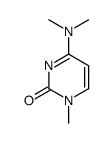 2228-27-5 structure