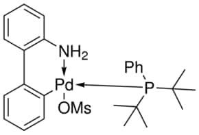 2230788-65-3 structure