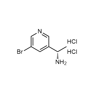2250241-63-3 structure