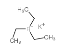 22560-21-0 structure