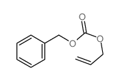 22768-01-0 structure