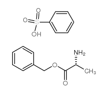 22839-12-9 structure