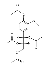 22956-99-6结构式