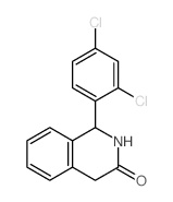 22990-11-0结构式