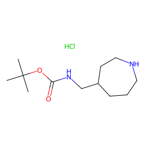 2306262-14-4结构式