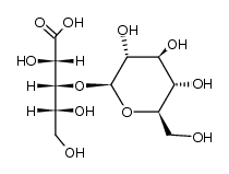 23171-02-0 structure