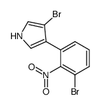 23305-90-0结构式