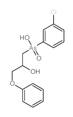 23480-57-1结构式