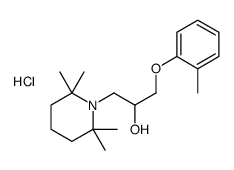 23793-63-7 structure