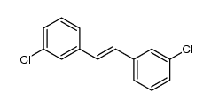 23958-24-9结构式