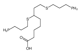 244007-29-2 structure