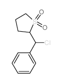 24463-82-9 structure