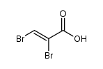 24557-10-6 structure