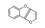 247-40-5 structure