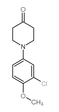 1-(3-CHLORO-2-METHYL-PHENYL)PYRROLE-2,5-DIONE picture