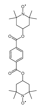 2516-91-8结构式