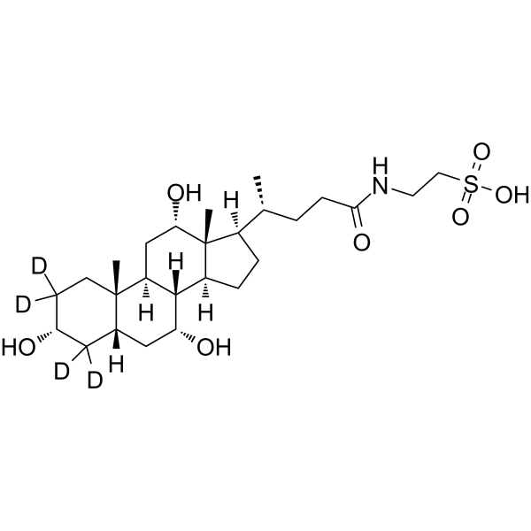 252030-90-3 structure