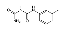 25209-18-1 structure