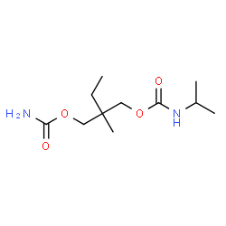 25384-70-7 structure