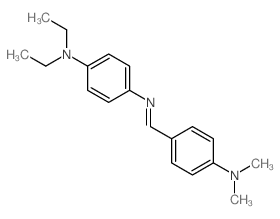 25651-80-3 structure