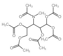 25787-53-5 structure